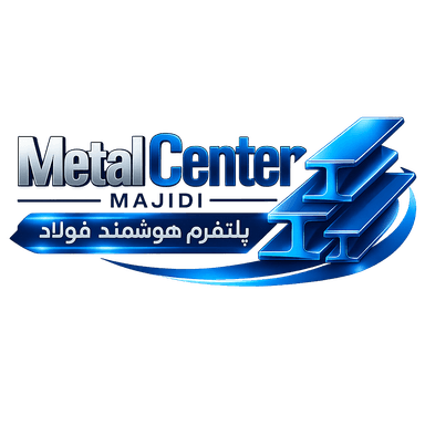 متال سنتر